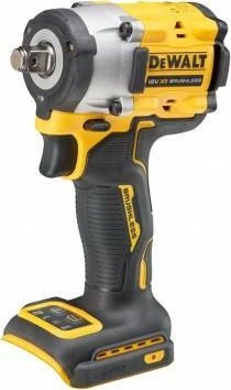 Dewalt DCF921N 18 V 1/2"