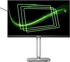 Philips 27B2G5601/00