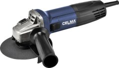 Celma PRAg 125GEO