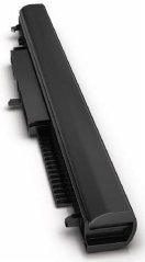 HP HS04 (N2L85AA)