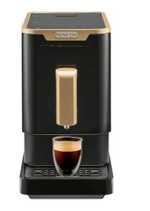 Sencor SES 7220BK