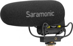 Saramonic Vmic5 Pro do Fotoaparátów i kamer