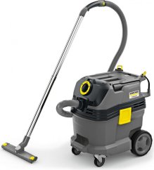 Karcher NT 30/1 Tact L  1380 W (1.148-201.0)