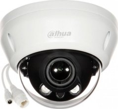 Dahua Technology Kamera IP DAHUA IPC-CD2C20M-ZS-2812 (2,8-12 mm; 1280x720, 1280x960, 352x240, 352x288, 640x480, 704x480, 704x576, FullHD 1920x1080; Oválná)