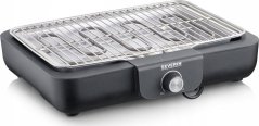 Severin Grill elektrickýSeverin PG 8554 2300W