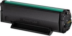 Pantum TL-A2310H | Laser Cartridge | Black