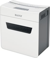 Leitz Protect Premium 6X P-4 100 W