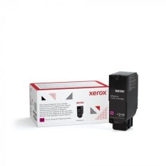Xerox Versalink C620/C625 DMO HC Toner Magenta 006R04634