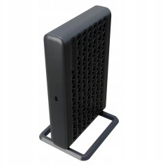 MikroTik hAP be lite (A42G-HBEP)