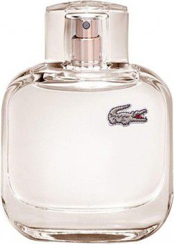 Lacoste L.12.12 Pour Elle Elegant EDT 50 ml WOMEN
