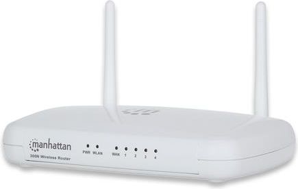Manhattan 525466