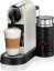 Nespresso Citiz&Milk (EN267.WAE)