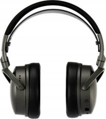 Audeze Audeze Maxwell Bluetooth Gaming-Kopfhörer für PlayStation