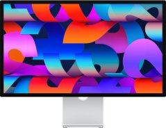 Apple na monitor 27" - 27" Studio Display (MFEY4FD/A)