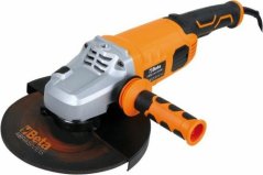 Beta Tools BETA SZLIFIERKA KĄT.230mm 2400W