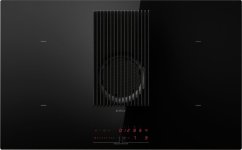 Elica Prime BL/A/83