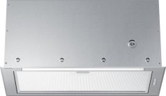 Samsung Okap NK52FG454CS netnet