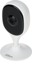 Dahua Technology Kamera Bezdrôtová WiFi Dahua Hero C5A
