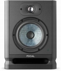 FOCAL Focal Alpha 65 Evo -2-way active speaker, 1 pc.