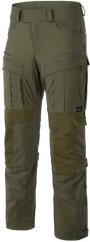 Helikon-Tex Nohavice MCDU - Olive Green