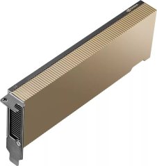 NVIDIA L4 24GB GDDR6 (900-2G193-0000-000)