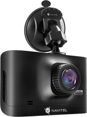 Navitel R400 NV
