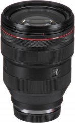 Canon Canon RF 28-70mm f/2L USM MILC Juoda