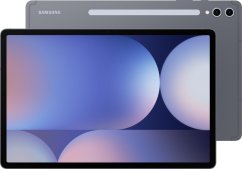 Samsung Galaxy Tab S10+ 5G 12+256GB sivá wifi  SM-X826BZAREUE