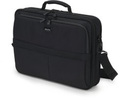 Dicota Multi 15.6" (D31431)