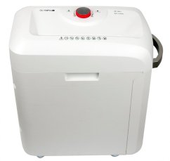 Olympia MC 306.2 P-5 210 W