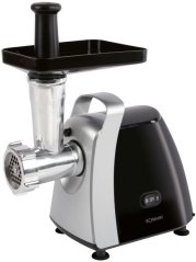 Bomann Bomann FW6067HCB
