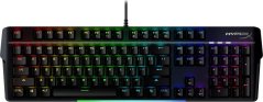HyperX Alloy MKW100 TTC (4P5E1AA)