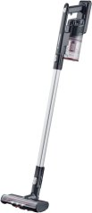 Severin HV7966