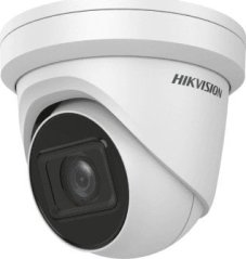 Hikvision Kamera Ip Hikvision Ds-2Cd2H86G2T-Izs (2.8-12Mm) (C)