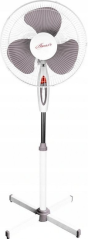 AMAR'E VT-04 40 cm 40W