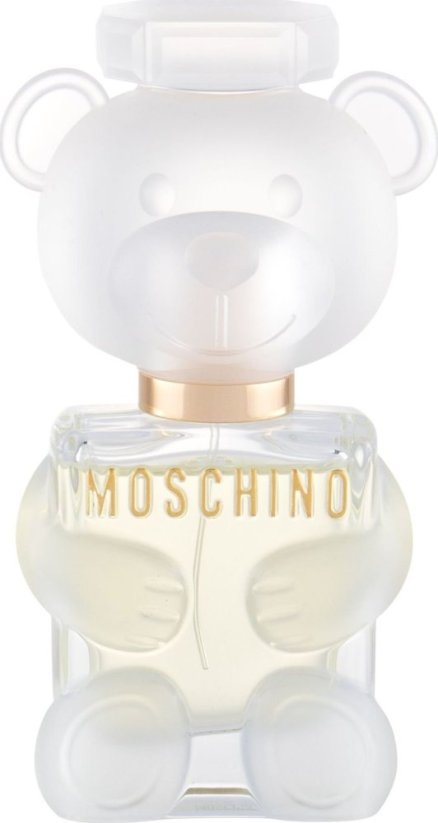 Moschino Toy 2 EDP 30 ml WOMEN