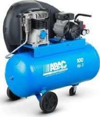 Abac 10bar 90L (4116024565)