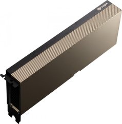 PNY A40 48GB GDDR6 (TCSA40M-PB)