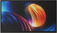 Alogic ASPEKT Touch 32 (32A4KPDTMSGR)