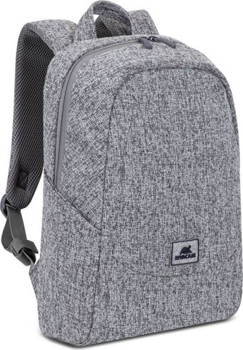 RivaCase Anvik 13.3" (7923 light grey)