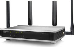 LANCOM Systems 1780EW-4G+ (61712)