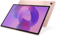 Lenovo Idea Tab Plus 12.1" 256 GB Ružový (01981588229470)
