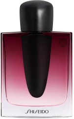Le Couvent Maison de Parfum Shiseido Ginza Datura parfumovaná voda spray 90ml WOMEN