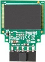 Transcend (TS8GUFM510V)