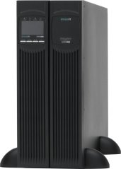 Xanto XANTO 6.000 RACK-TOWER-KOMBI