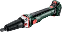 Metabo METABO. STRAIGHT GRINDER GVB 18 LTX BL 11-7 HT CARCASS