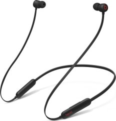 Apple Beats Flex  (MYMC2EE/A)