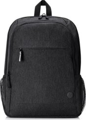 HP SPS-HP Prelude 15.6 Backpack