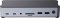 eStuff Triple 4K USB-C (GLB232006)