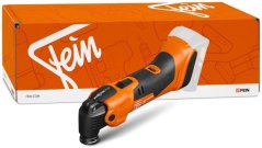 Fein AMM500 PLUS AMPShare akumulátor MultiMaster